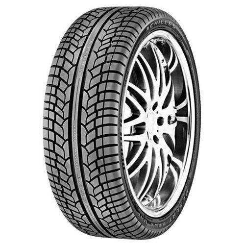 Pneu 275/45 R 19 - Desert Hawk Uhp 108v Xl - Achilles