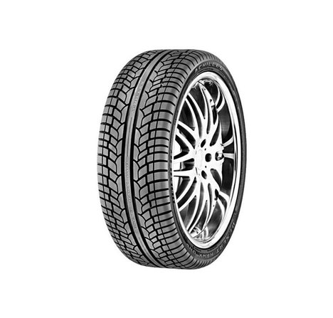 Pneu 275/45 R 19 - Desert Hawk Uhp 108V Xl - Achilles