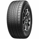 Pneu 275/45 R20 Michelin Latitude Sport N0 Porsche Cayenne