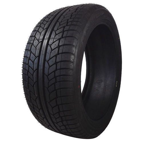 Pneu 275/45R20 Achilles Desert Hawk UHP 110V