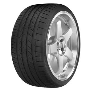 Pneu 275/45R21 Atturo AZ850 110Y