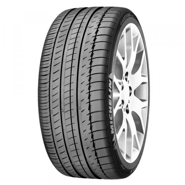 Pneu 275/45R19 Michelin Latitude Sport 108Y