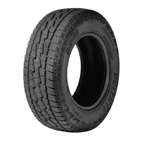 Pneu 275/55 R - DX-10 A/T Bandit 111H - 19