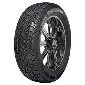 Pneu 275/65R18 Firemax FM501 A/T 116T