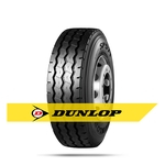 Pneu 275/80 R22.5 149/146k Sp571 Dunlop Dunlop G380 /constellation /tector /stralis /scania