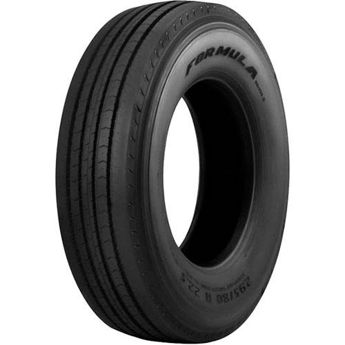 Pneu 275/80 R 22.5 Formula Driver Pirelli Tl 149/6m - Pneustore