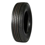 Pneu 275/80r22.5 16 Lonas 147/144m S3 Liso Speedmax