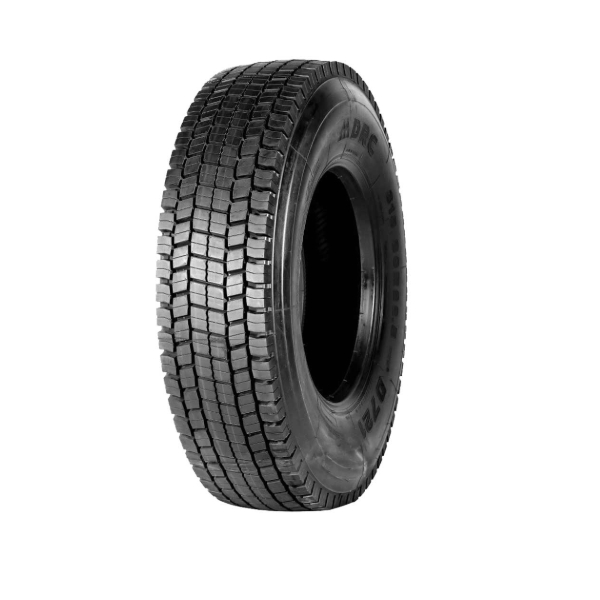 Pneu 275/80R22.5 16 Lonas 149/146L D1 SpeedMax