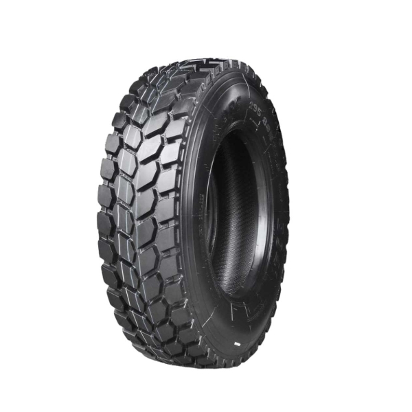 Pneu 275/80R22.5 16 Lonas 149/146L MD5 Speedmax