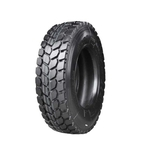 Pneu 275/80r22.5 16 Lonas 149/146l Md5 Speedmax