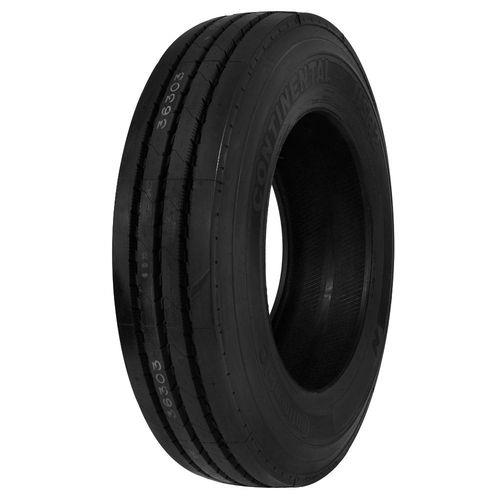 Pneu 275/80R22,5 Continental HSR2 149/146L