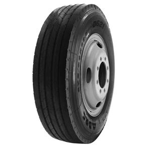 Pneu 275/80R22,5 DRC D621 Liso 16 Lonas 147/144L