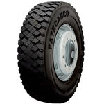 Pneu 275/80r22.5 Fate Dc480 Misto Tracao 149/146k