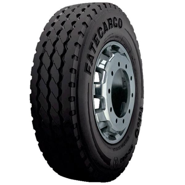 Pneu 275/80R22.5 Fate SC240 Misto 16PR T 149/146K