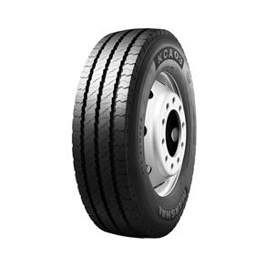 Pneu 275/80R22.5 KCA03 Marshal 149/146J