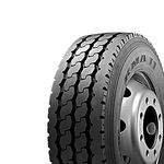 Pneu 275/80r22.5 Kma11 Marshal 149/146k