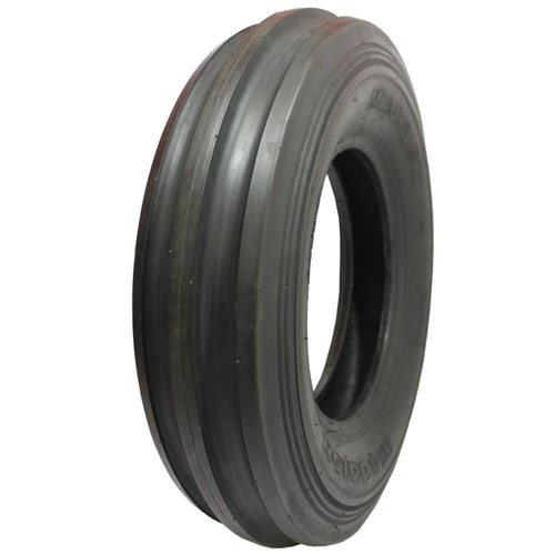 Pneu 750-16 (7.50-16) Mtf2 8L Maggion