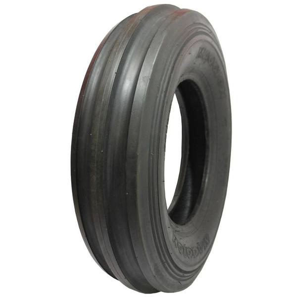 Pneu 750-16 (7.50-16) Mtf2 8l Maggion