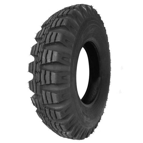 Pneu 750-16 Pirelli Mt85 Candango 8 Lonas