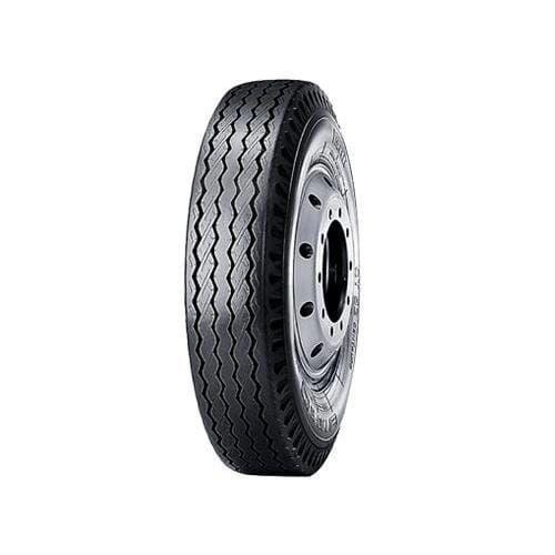 Pneu 650x16 Ct-52 Liso 6l.pirelli