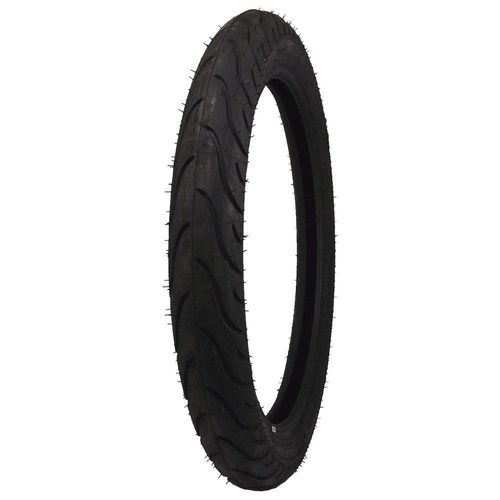 Pneu 275R18 Michelin Pilot Street 42P TL/TT Moto (Dianteiro)