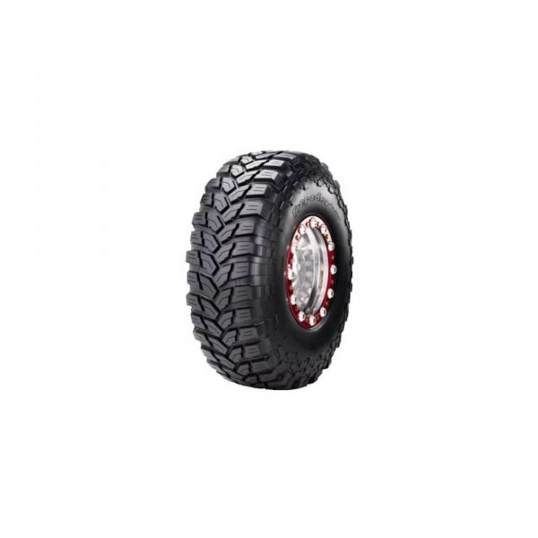 Pneu 37x12.50 R16 8pr Tl Ep Reg M-8060 Maxxis