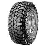 Pneu 37x12,5R15 Maxxis Creepy Crawler M8090 117K 8 Lonas MUD