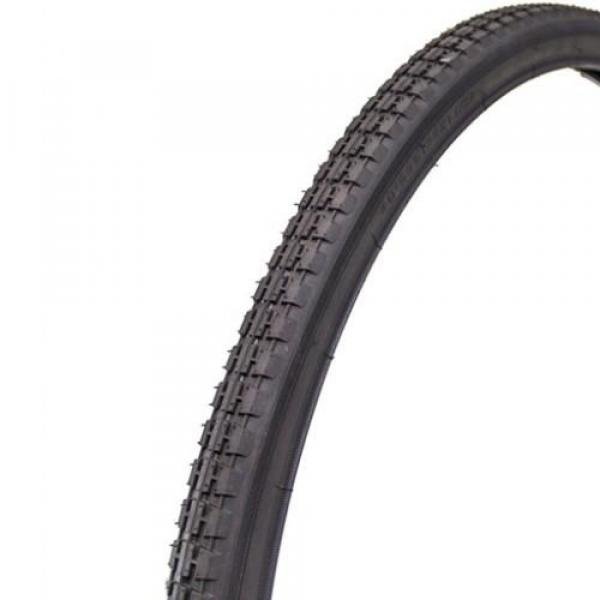 Pneu 28 X 1.1/2 Ilio Li 99 Pirelli