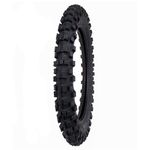 Pneu 80/100-21 Levorin Raptor 51M Cross Moto (Dianteiro)