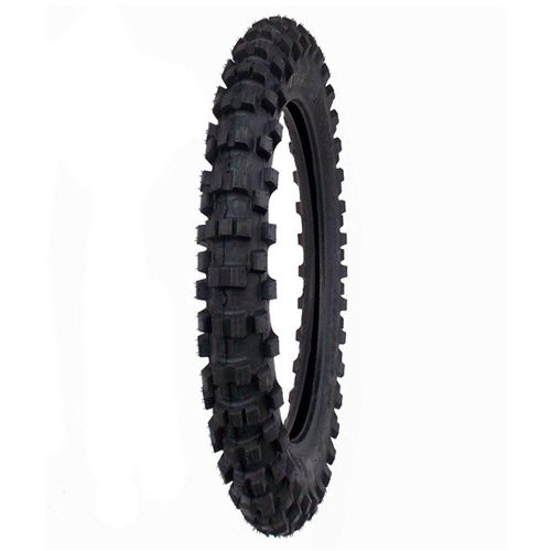 Pneu 80/100-21 Levorin Raptor 51M Cross Moto (Dianteiro)