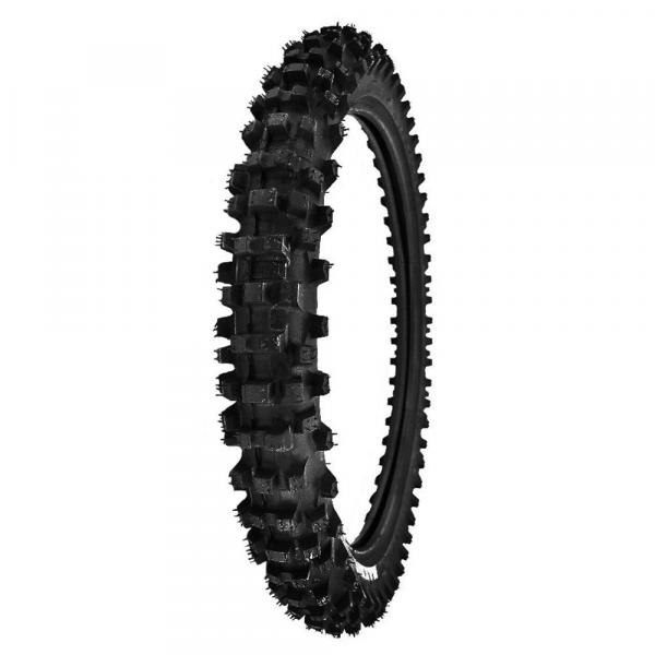 Pneu 80/100-21 Maxxis M7304 51M Cross (Dianteiro)