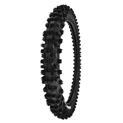 Pneu 80/100-21 Maxxis M7304 51m Cross (Dianteiro)