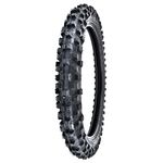 Pneu 80/100-21 Maxxis M7311 51M Cross (Dianteiro)