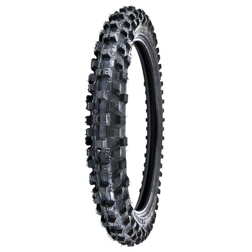 Pneu 80/100-21 Maxxis M7311 51M Cross (Dianteiro)