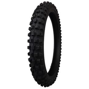 Pneu 80/100-21 Michelin AC10 Cross 51R TT Moto (Dianteiro)