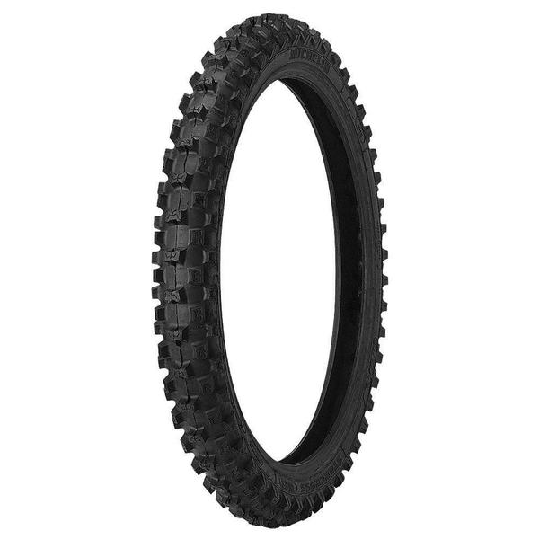 Pneu 80/100-21 Michelin StarCross MS3 51M Moto