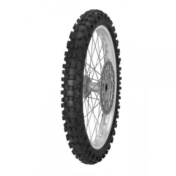 Pneu 80/100-21 Pirelli Scorpion MX Extra Fun diant