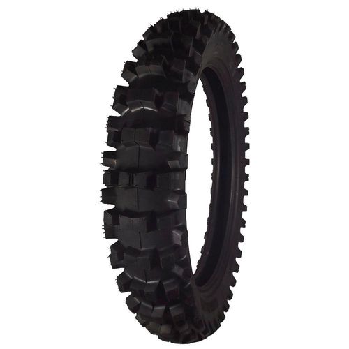 Pneu 80/100-21 Rinaldi SR 39 51M Cross Moto (Dianteiro)