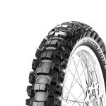 Pneu 80/100-21 Scorpion Xc Midhard Nhs Dianteiro Pirelli 51m