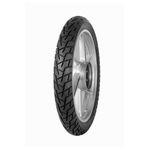 Pneu 80/100-14 49l Pirelli Formula Traseiro