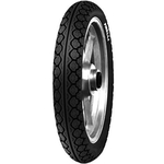 Pneu 80/100-14 49L Pirelli Mandrake MT15 traseiro