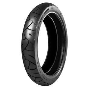 Pneu 60/100R17 Levorin Street Runner 33L TL Moto (Dianteiro)