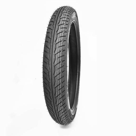 Pneu 80/100-18 City Dragon Tt com Camara 47p - Pirelli