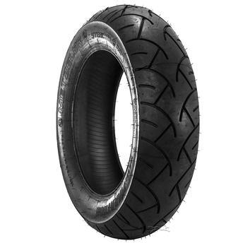 Pneu 140/75-17 Me880 Marathon Tl (67v) Dian. Harley Fatboy - Pirelli