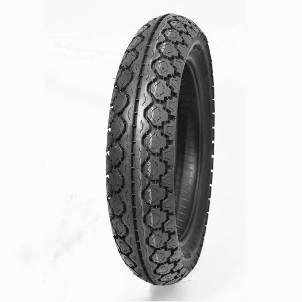 Pneu 80/90-16 Mandrake Mt15 Tl 43p - Pirelli