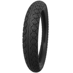 Pneu 80 90 16 Pirelli Mandrake Mt15 P/ Neo 115cc Yamaha