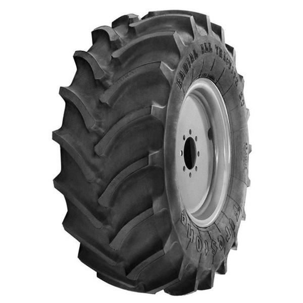 Pneu 800/65R32 (30.5-32) Firestone All Traction Radial Agrícola