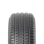 Pneu 285/40 R20 Michelin Latitude Sport 3 108y Xl Mo