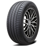 Pneu 285/45R19 Michelin Run Flat Latitude Sport 3 111W