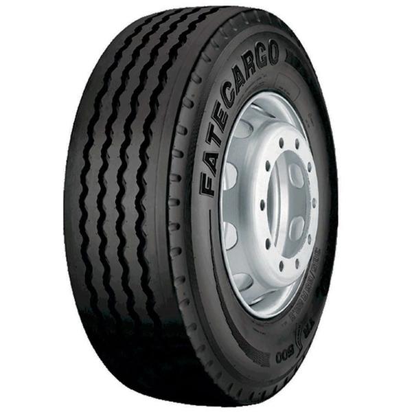 Pneu 385/65R22.5 Fate TR500 Liso 16PR 160K